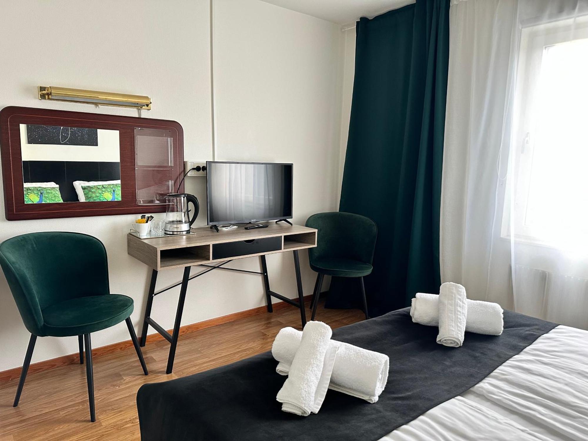 Hotell City Karlshamn Karlshamn  Buitenkant foto